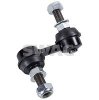 RIDEX 3229S0355 - Travesaños/barras, estabilizador