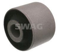 NTY ZTTDW096D - Suspensión, Brazo oscilante