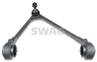 RIDEX 273C1435 - Barra oscilante, suspensión de ruedas