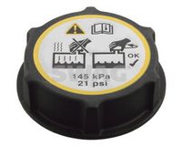 RIDEX 56V0065 - Tapón, depósito de refrigerante