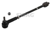 SKF VKDY331009 - Barra de acoplamiento