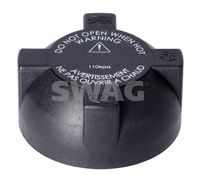 RIDEX 56V0057 - Tapón, depósito de refrigerante
