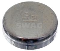 3RG 84026 - Tapón de dilatación