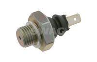 RIDEX 805O0035 - Interruptor de control de la presión de aceite