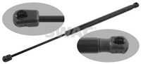 STARK SKGS0220386 - Muelle neumático, maletero/compartimento de carga