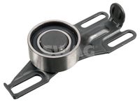 SNR GT36602 - Polea tensora, correa dentada