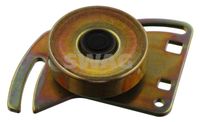 SKF VKM33010 - Tensor de correa, correa poli V