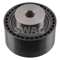 RIDEX 9F0152 - Filtro combustible