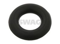 Metalcaucho 02735 - Soporte, sistema de escape