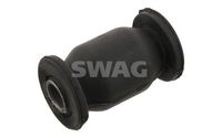 SKF VKDS836007 - Suspensión, Brazo oscilante
