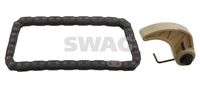 FARE SA 13860 - Kit cadenas, accionamiento bomba aceite