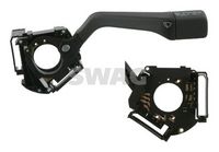 SIDAT 430206 - Conmutador en la columna de dirección