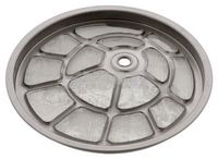 MANN-FILTER H116KIT - Filtro hidráulico, transmisión automática