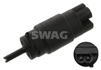 SIDAT 55183 - Bomba de agua de lavado, lavado de parabrisas