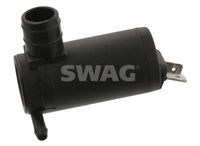 SIDAT 55174 - Bomba de agua de lavado, lavado de parabrisas