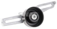 SKF VKM33012 - Tensor de correa, correa poli V