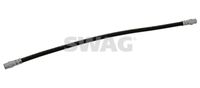RIDEX 83B0065 - Tubo flexible de frenos