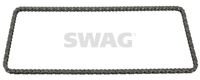 STARK SKT2270016 - Cadena de distribución