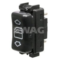 SIDAT 5145325A2 - Interruptor, elevalunas