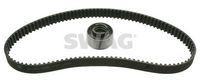 STARK SKTBK0760144 - Juego de correas dentadas