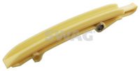 FEBI BILSTEIN 24943 - Carril de deslizamiento, cadena de distribución