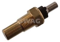 STARK SKCTS0850079 - Sensor, temperatura del refrigerante