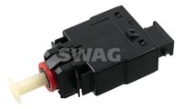 SIDAT 5140193A2 - Interruptor luces freno