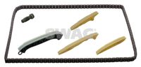 STARK SKTCK22440276 - Juego de cadena de distribución