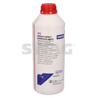 HART 076476 - Anticongelante