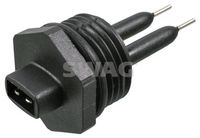 NRF 453029 - Sensor, nivel del refrigerante