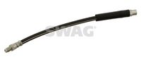 STARK SKBH0820631 - Manguera de frenos