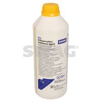 HART B82710 - Anticongelante