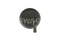 SWAG 99 90 3940 - Bomba de agua de lavado, lavado de faros