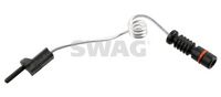 STARK SKBK1090158 - Kit frenos, freno de disco