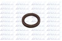AJUSA 15093400 - Retén para ejes, cigüeñal