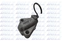 DOLZ SKCA001 - Juego de cadena de distribución