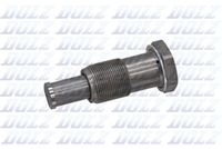 DOLZ SKCB002V - Juego de cadena de distribución