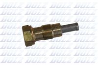 CONTINENTAL CTAM TC1028K1 - Juego de cadena de distribución