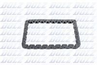BLUE PRINT ADM561506 - Cadena, accionamiento bomba de aceite