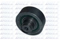 DAYCO ATB2295 - Polea inversión/guía, correa distribución
