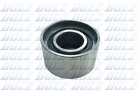 CONTINENTAL CTAM CT877K5PRO - Juego de correas dentadas