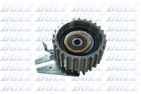 DAYCO ATB2222 - Polea tensora, correa dentada