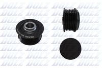 DOLZ AFC041 - Rueda libre alternador