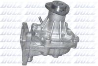 DOLZ A131ST - Bomba de agua, refrigeración del motor