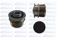DOLZ AFC060 - Rueda libre alternador