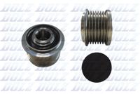 DOLZ AFC065 - Rueda libre alternador