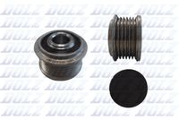 DOLZ AFC067 - Rueda libre alternador