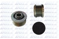 DOLZ AFC085 - Rueda libre alternador