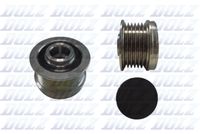 DOLZ AFC047 - Rueda libre alternador