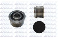 DOLZ AFC049 - Rueda libre alternador